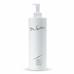 Dr. Spiller Ulei de masaj nutritiv Body Release 500ml (SPIL-349)