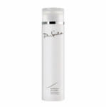 Dr. Spiller Sampon restructurant cu colagen 250ml (SPIL-346)