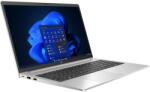 HP ProBook 455 G9 7N083ES Notebook