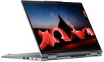 Lenovo ThinkPad X1 Yoga G8 21HQ0033GE Notebook