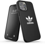 Adidas Husa Adidas OR Moulded Case BASIC iPhone 13 Pro Max 6, 7" Negru/black 47128 - vexio