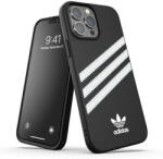 Adidas Husa Adidas OR Moulded Case PU iPhone 13 Pro Max 6, 7" Negru/black 47142 - vexio