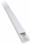 Elmark 30x16 műanyag kábelcsatorna CT2 Elmark (ELM 5623016)