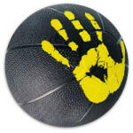 Salta Gumi medicinlabda, 8 kg, Salta (170038)