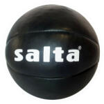 Salta Bőr medicinlabda, 4 kg, Salta (110444)