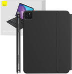 Baseus Pentru iPad Air 4 / 5 / Pro 11 ARJK010016 Negru (32741)
