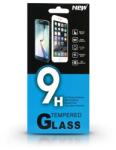 Haffner Apple Iphone 12/12 Pro üveg Képernyővédő Fólia - Tempered Glass - 1 Db/csomag Pt-5828 (pt-5828)