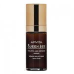 APIVITA - Ser antirid Apivita Queen Bee, 30 ml