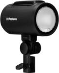 Profoto A2 (901250) - fotoplus