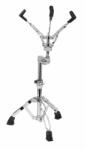 Stagg Стойка за соло барабан Stagg LSD-52