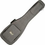 Cort CPEB100 Husă pentru chitară bas (<![CDATA[Co-CPEB100]]>)