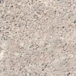 Leier Kant Fedlap Hasított éllel Beige 25x28x6