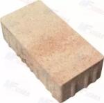 Leier Taverna 6 Cm N+f Gigant Feketemárvány