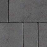 Leier Taverna 6 Cm N+f Macchiato