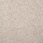 Leier PALAIS lábazati szegély 40x7, 8x1, 5 cm Belvedere