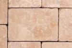 Leier Mercato 30x20x6 Cm N+f Mogyoró