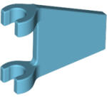 LEGO® Steag 2 X 2 (6052794)