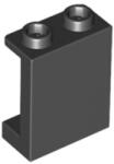 LEGO® Panou 2 X 1 X 2 (4593678)