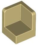 LEGO® Panou 1 X 1 (4612603)