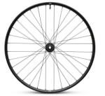 WTB Htz I30 27, 5"-os Első Kerék