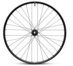 WTB Htz I30 Első Kerék