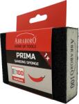 Abraboro PRIMA csiszolószivacs, 100 x 68 x 24 mm, K100 (030410100001) - praktikuskft