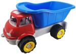 Androni Giocattoli Androni Teherautó 30cm