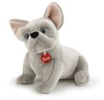 Trudi Bernard francia bulldog plüss, 30 cm (22615)