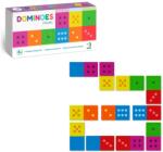 TM Toys Dodo Domino 28 db (DOG300225)