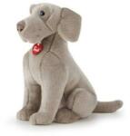 Trudi Wolfgang vizsla plüss, 29 cm (22017)