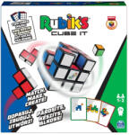 Spin Master Rubik Cube It társasjáték (6063268)