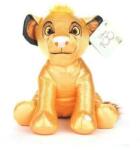 SAMBRO Csillogó Disney 100. évfordulós plüss, 30 cm - Simba (Limitált kiadás) (D100-9400S)