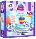 OKTO Lovin Candy Cream slime fagylalt - Gelato (75002)
