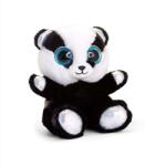 Bear Impex Plüss Animotsu borz 15 cm (KT061491)