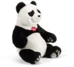 Trudi Kevin panda plüss, 21 cm (26515)