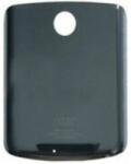 Motorola SS58C71086 Gyári akkufedél hátlap - burkolati elem Motorola Razr 5G, fekete (SS58C71086)