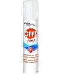  OFF! Protect rovarriasztó spray (040709006)