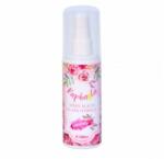 Steaua Divina Spray Alaun in apa florala de trandafir, 100ml, Steaua Divina
