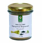 Steaua Divina Silicium Bio Superpotent Regenerant, 75 g, Steaua Divina