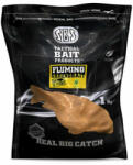 Sbs Flumino Groundbait Z-Code etetőanyag 1kg (13292)