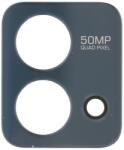  tel-szalk-1929705891 Motorola Moto G Stylus 2023 hátlapi kamera lencse kék (tel-szalk-1929705891)