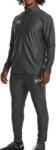 Under Armour Trening Under Armour UA M s Ch. Tracksuit-GRY 1379592-025 Marime M (1379592-025)