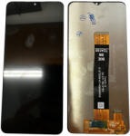 Samsung Display Samsung Galaxy A04E A042 (LM04E)