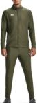 Under Armour Trening Under Armour UA M s Ch. Tracksuit-GRN 1379592-390 Marime M (1379592-390)