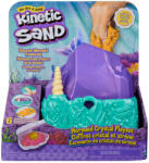 Spin Master Kinetic Sand Set Mermaid Crystal (6064333) - ejuniorul