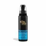 Bondi Sands Bondi Sands Self Tanning Face Mist 1 Hour Express Önbarnító 70 ml