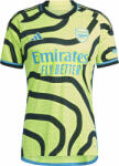 Adidas Bluza adidas AFC A JSY 2023/24 - Verde - L