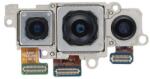  tel-szalk-1929705846 Samsung Galaxy S22 5G / S22 Plus 5G hátlapi kamerakészlet (tel-szalk-1929705846)