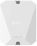 Ajax Systems HUB HYBRID 2G WHITE (HUB-HYBRID-2G-WHITE)