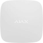 Ajax Systems LEAKSPROTECT WHITE (LEAKSPROTECT-WHITE)